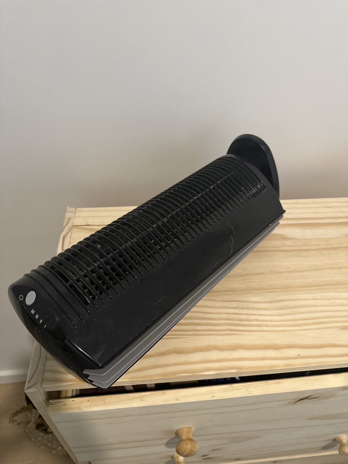 Small Vornado Fan thumbnail