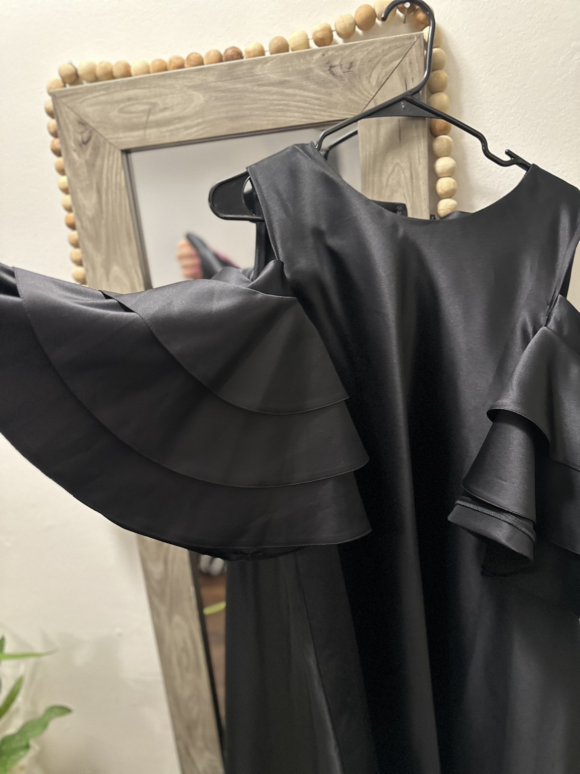 Dress - photo 2