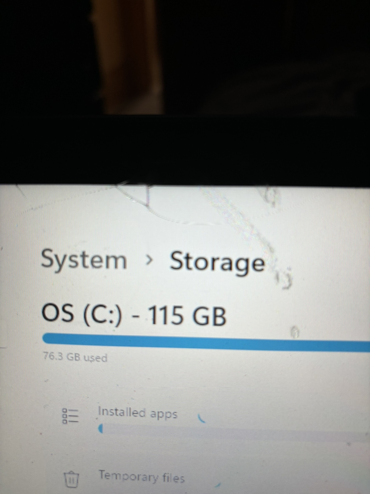 Asus Vivobook Flip 14 - photo 2