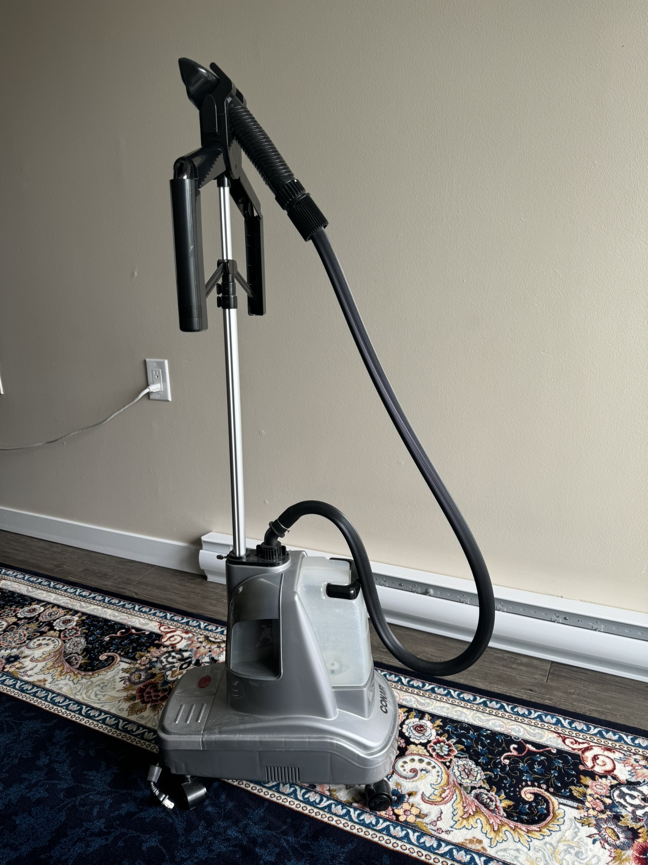 20 image indicator(2)