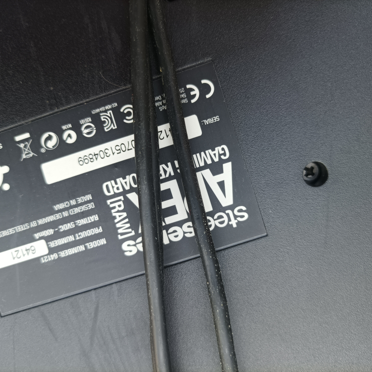 keyboards 4 image indicator(8)