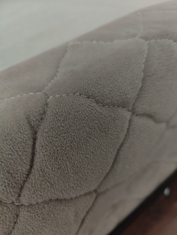 Queen Box Spring Mattress thumbnail