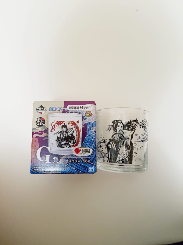 one piece items (price in description) image indicator(2)