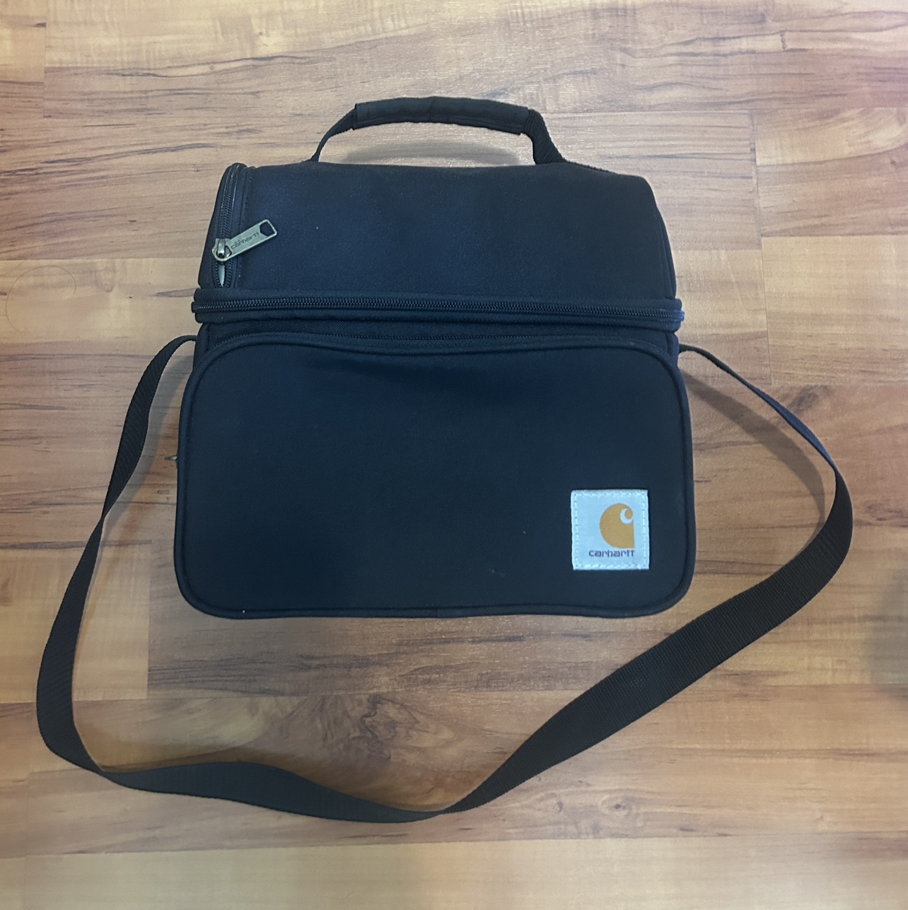 Carhartt Lunch Bag