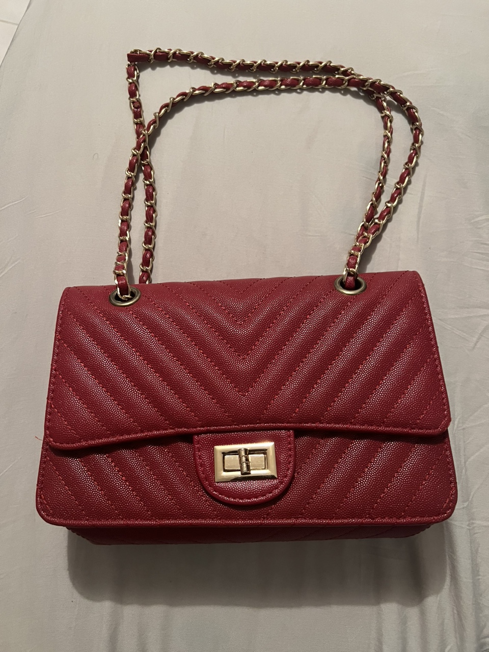 Bag thumbnail