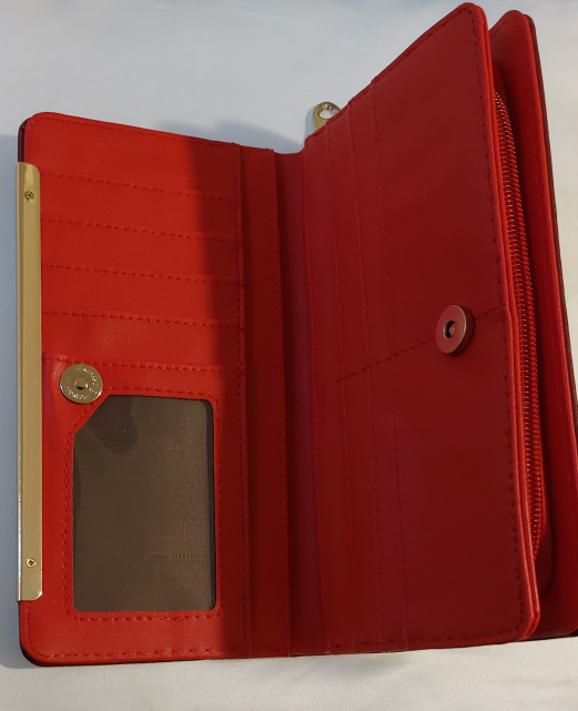 Red  Wallet image indicator(2)