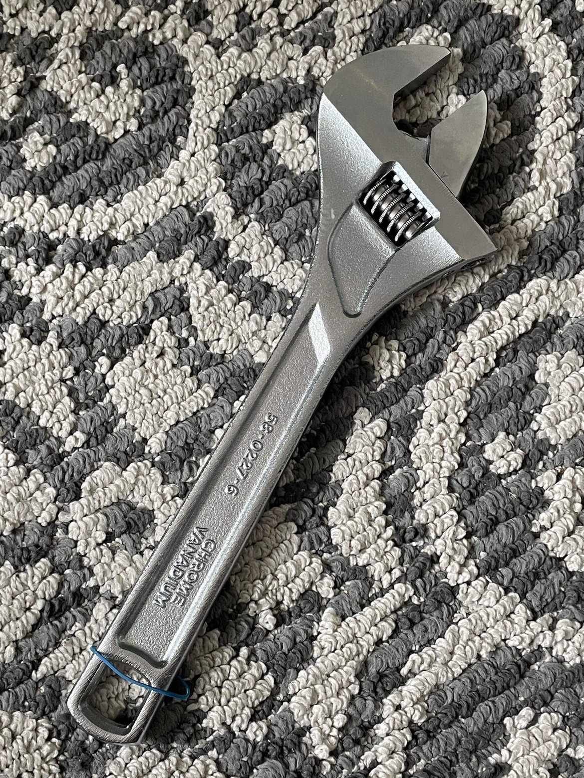 Tools - photo 2