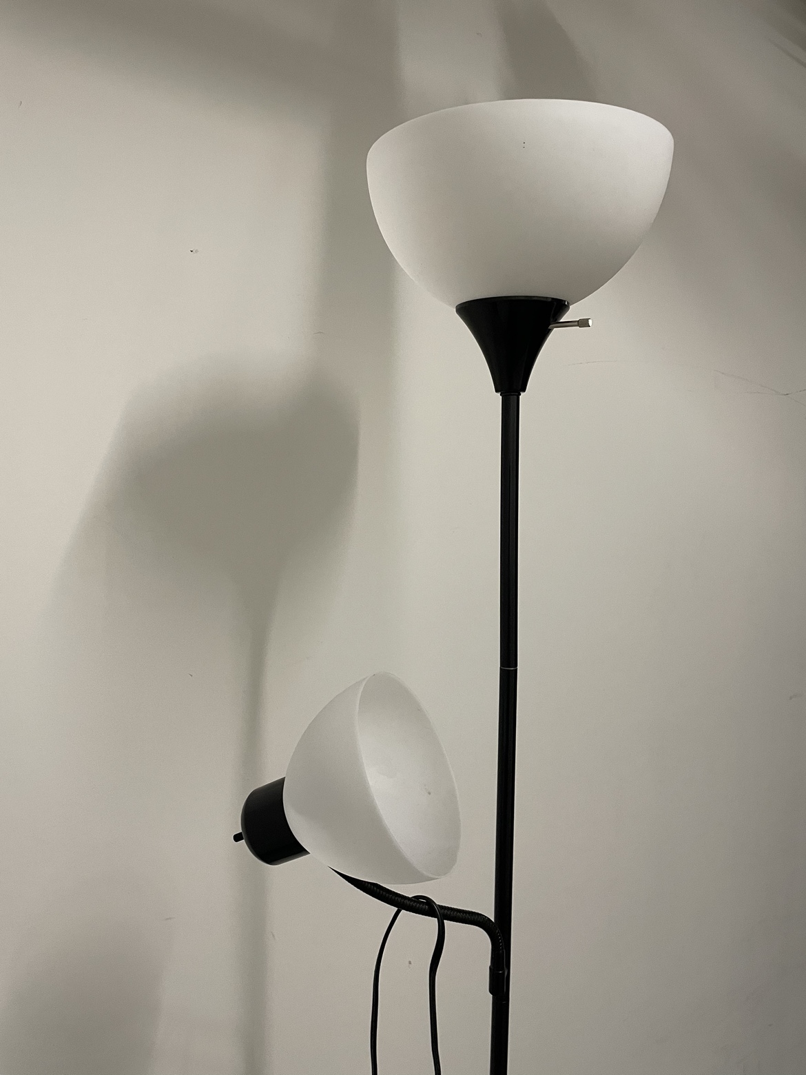 Lamp - photo 2
