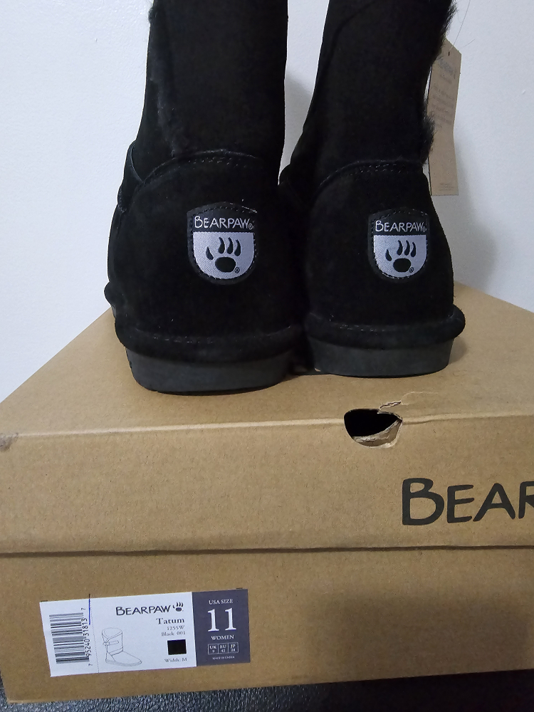 bear paw image indicator(3)