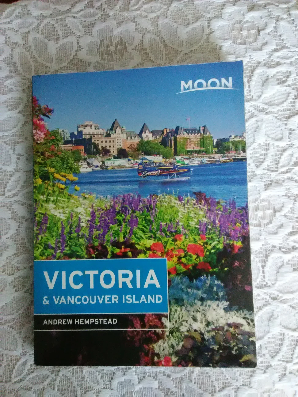 travel books for $1.00 each image indicator(6)