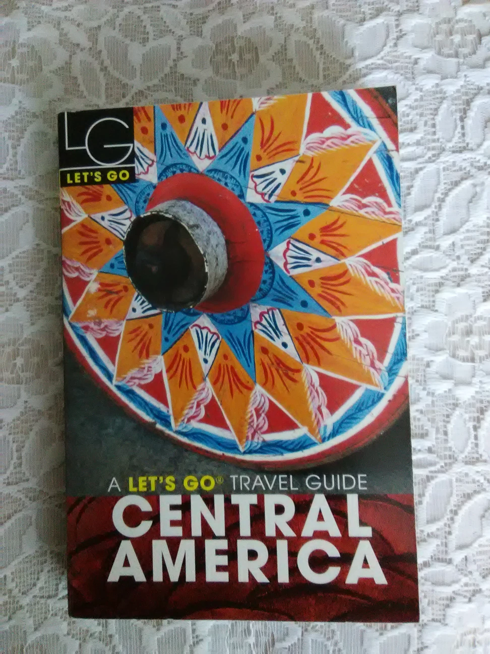 travel books for $1.00 each image indicator(7)