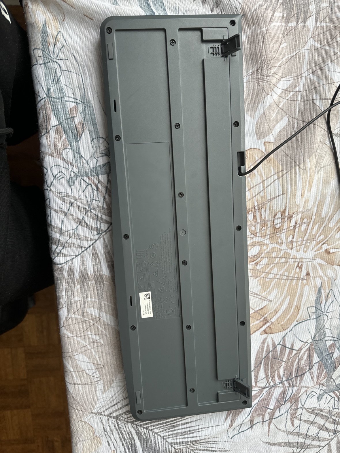 Pc keybord - photo 2