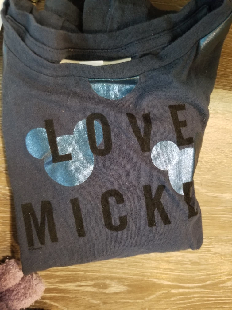 FROZEN Humidifier and Assorted Bundle image indicator(4)