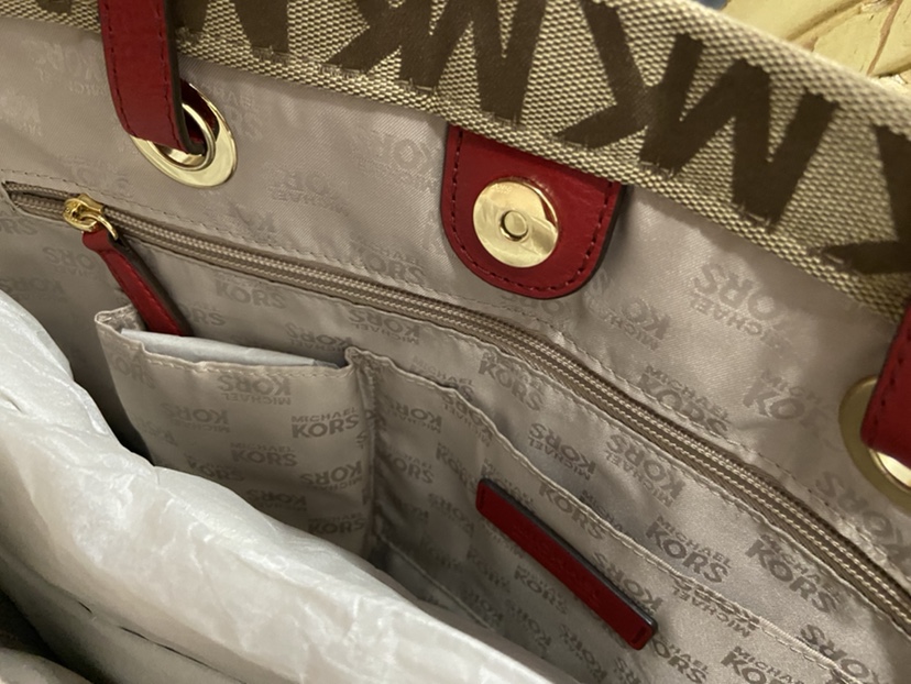 MK PURSE 4 SALE - photo 3