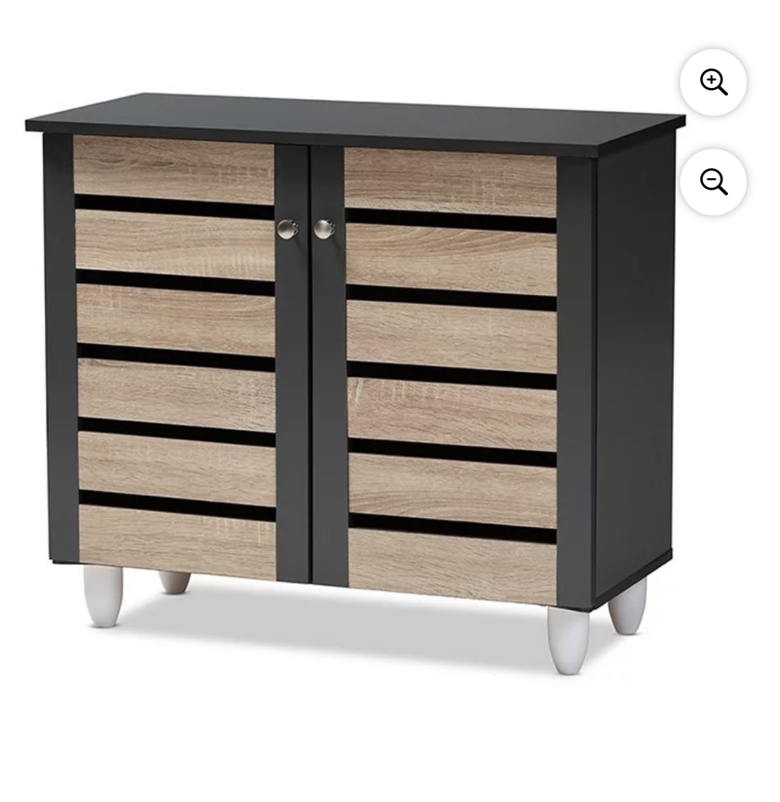***SHOES CABINET***