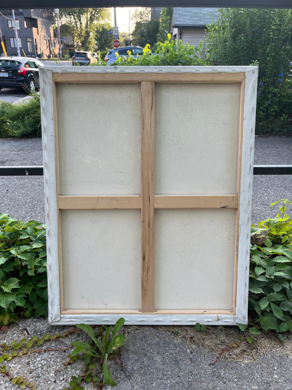 Canvas painting 🖼 image indicator(2)