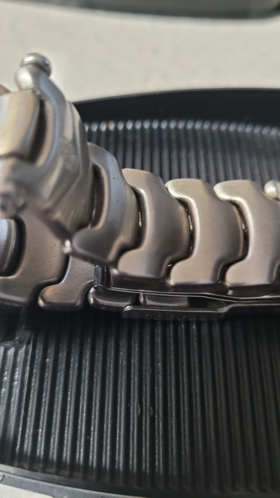 Harley Davidson Watches - photo 5