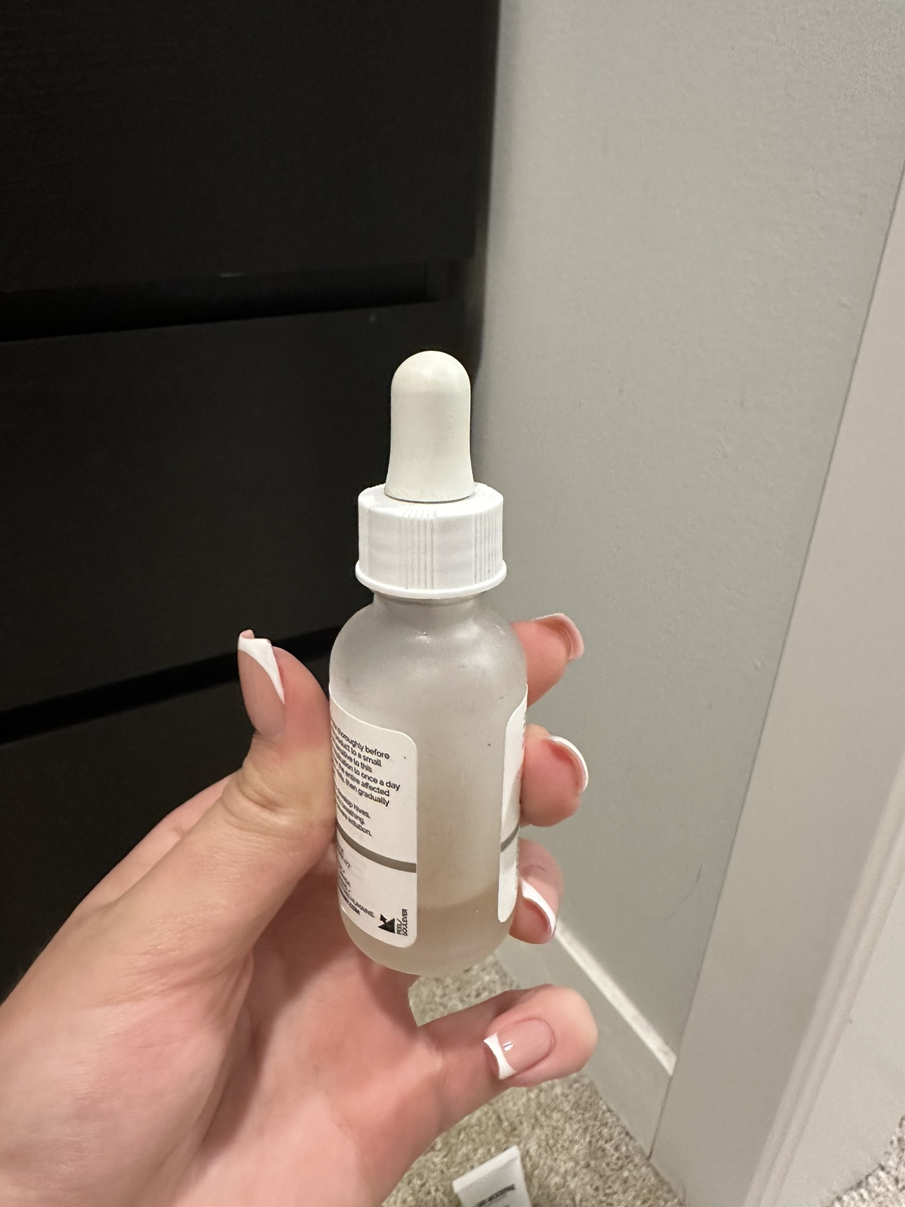 Skincare  #freecycle - photo 3