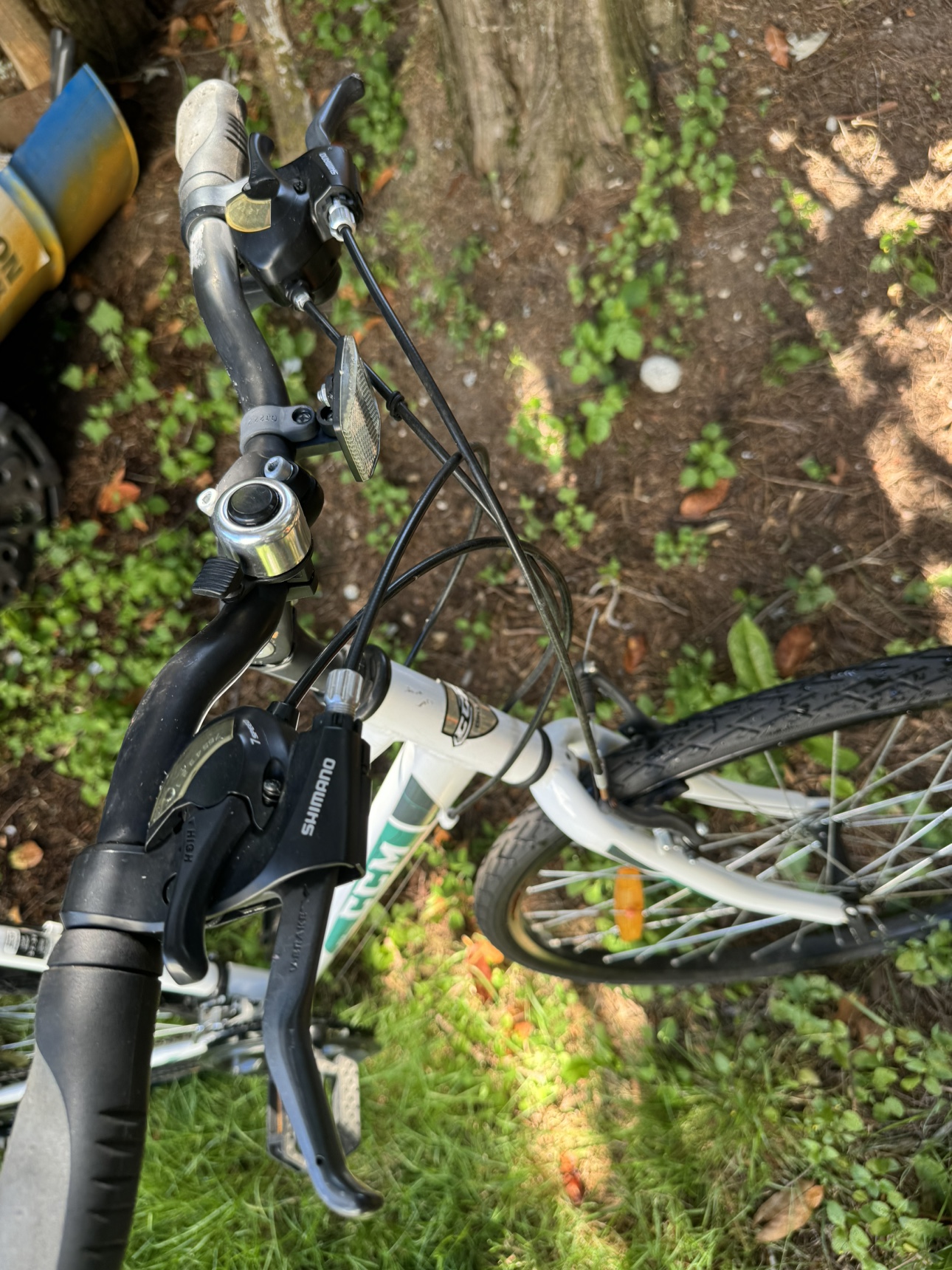 women’s bike - photo 3