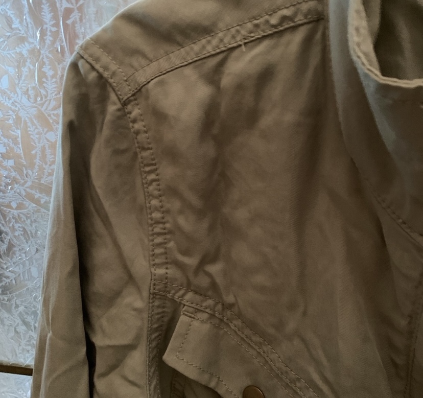 Kismet Jacket - photo 4