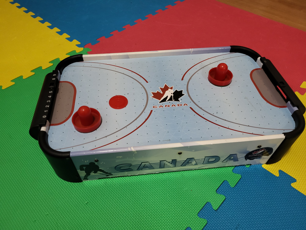 toy air hockey table image indicator(2)