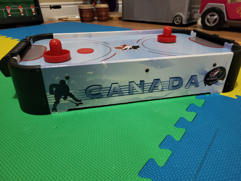 toy air hockey table image indicator(3)