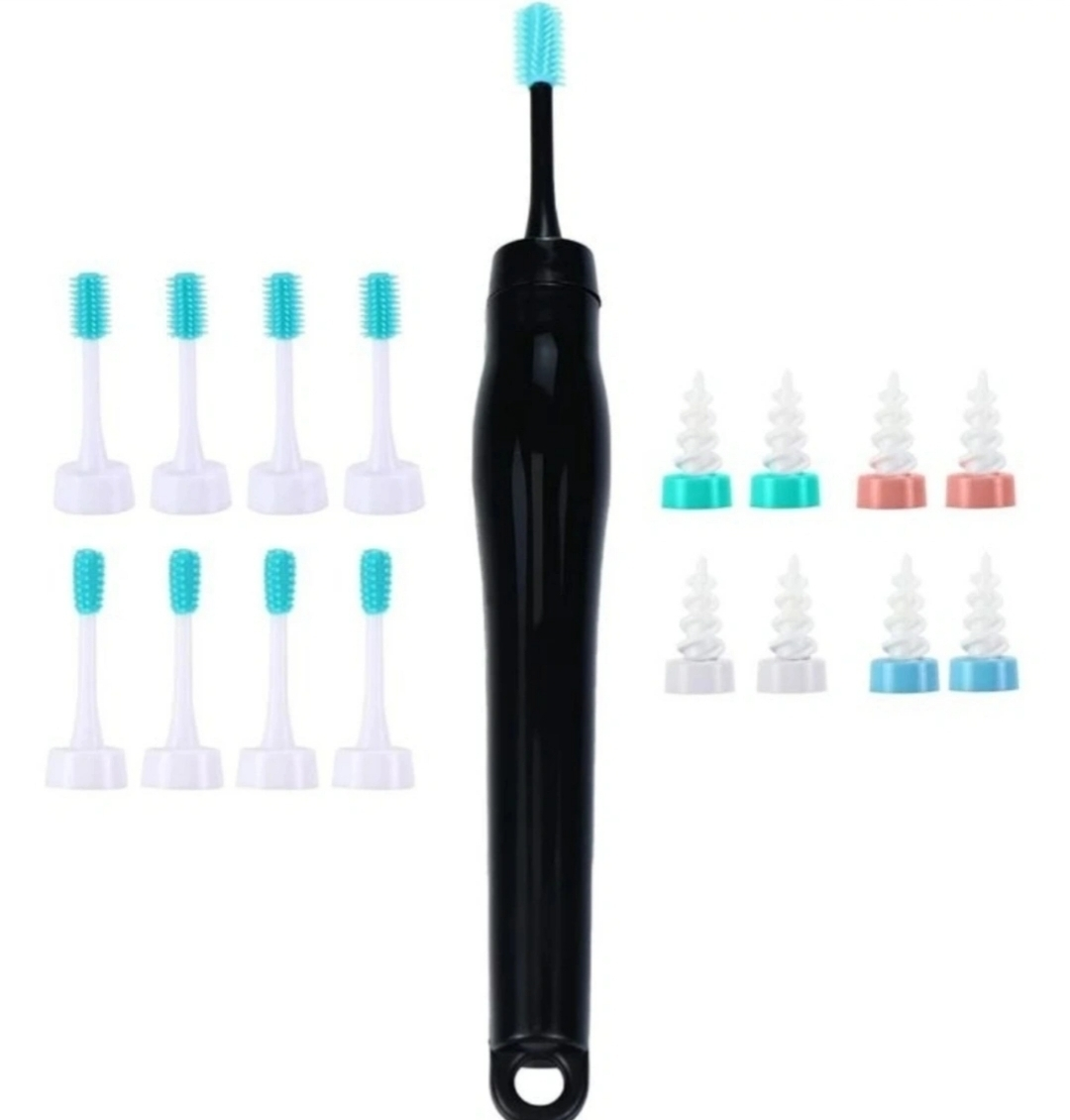 Ear Wax Remover #freecycle image indicator(2)