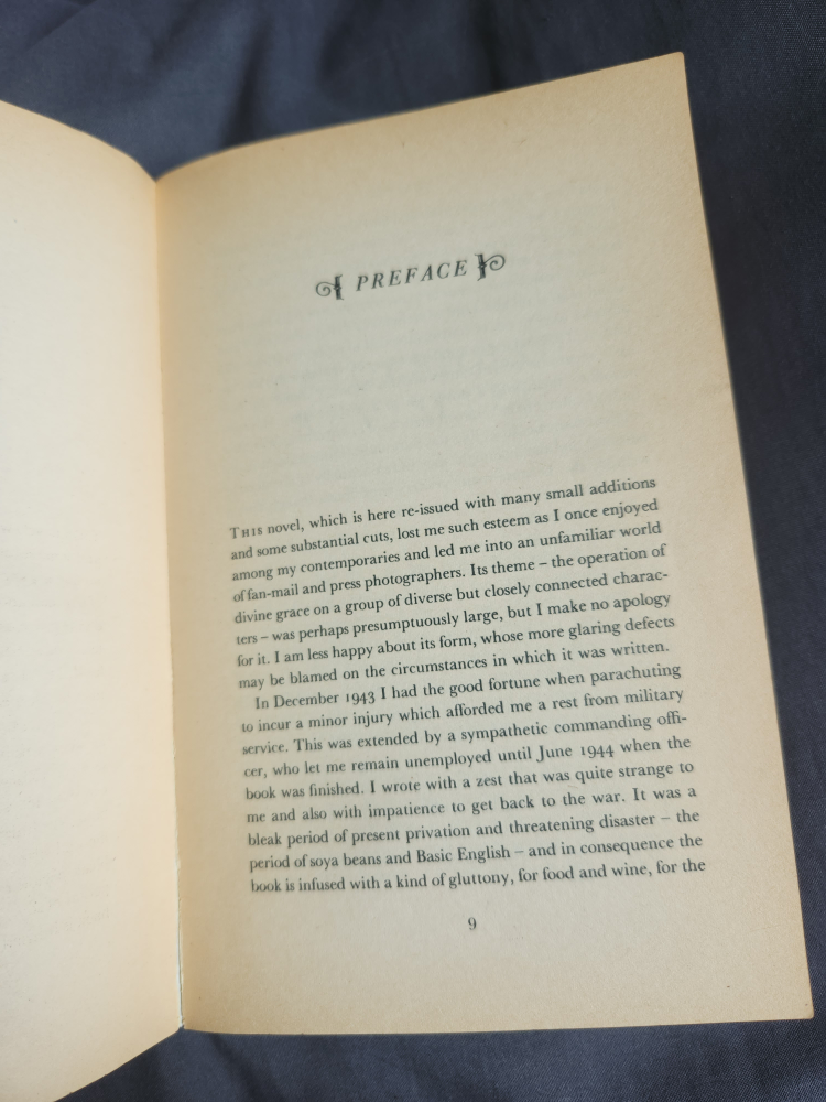 Book / Novel / Literature - photo 2