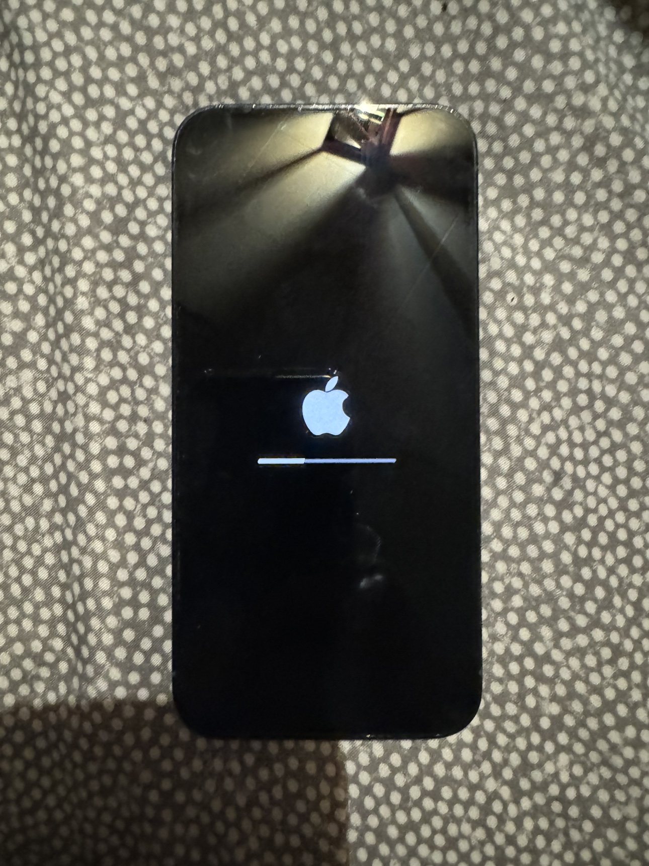 iPhone 13 Pro 256gb - photo 4