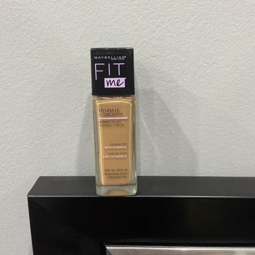 230 maybelline foundation image indicator(2)