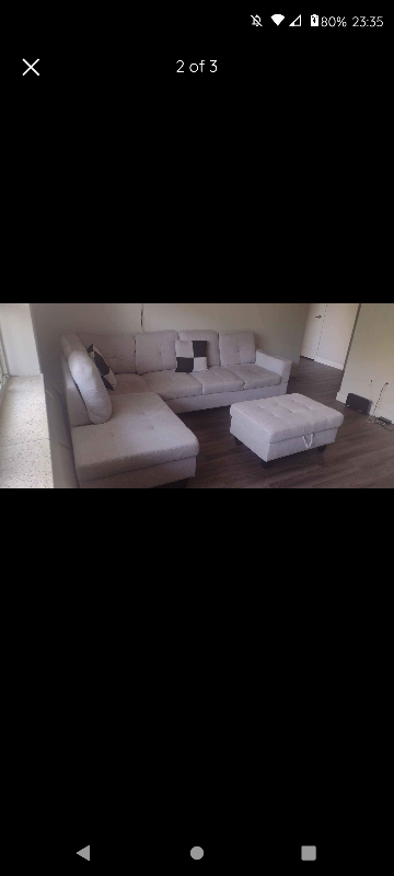 furniture - photo 3
