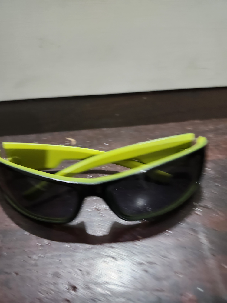 sunglasses for boys