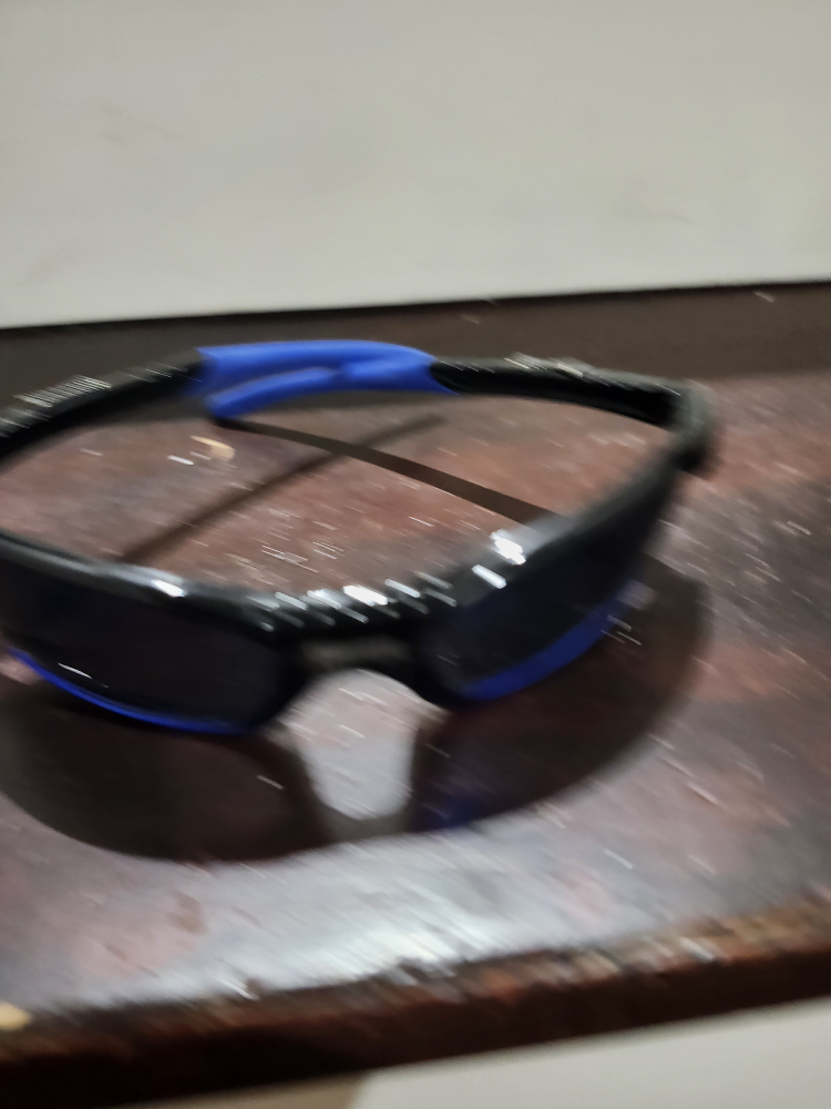 sunglasses for boys - photo 2