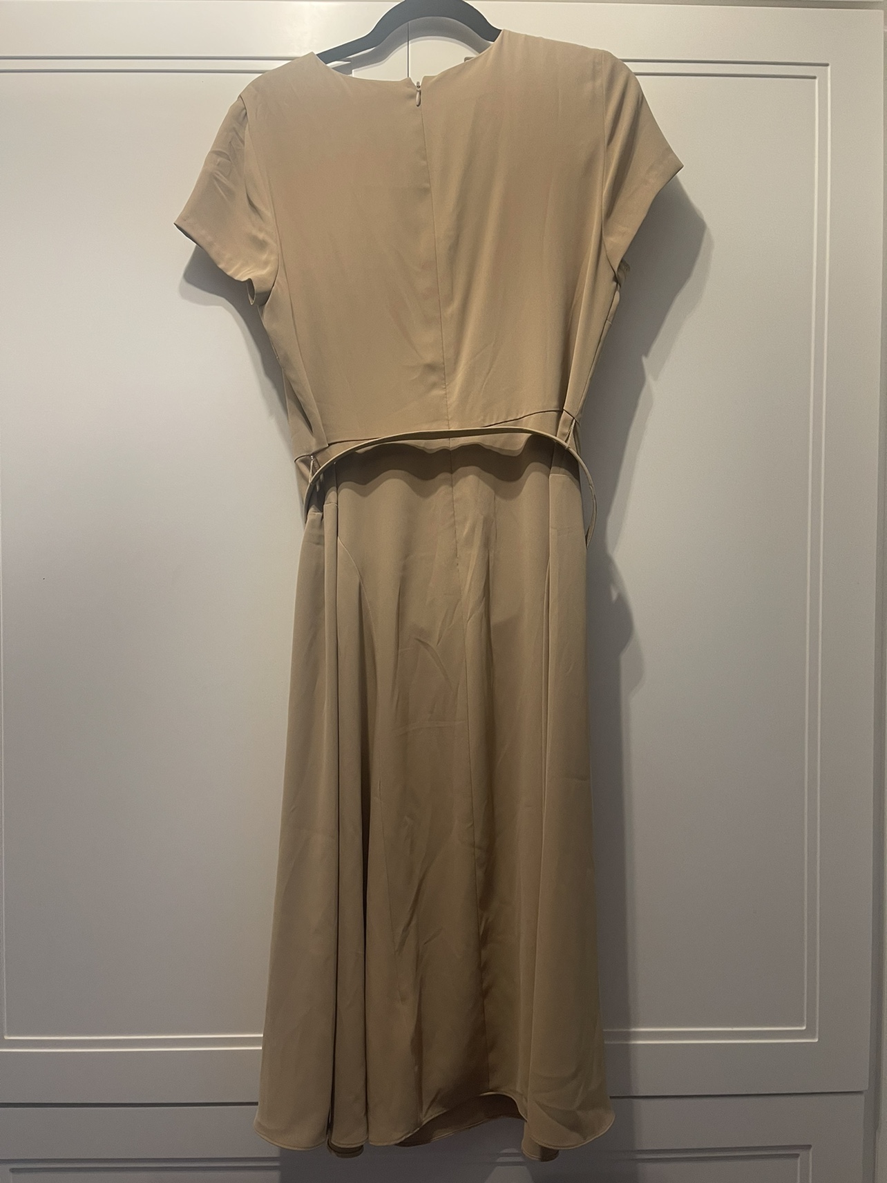 Ralph Lauren dress - photo 3