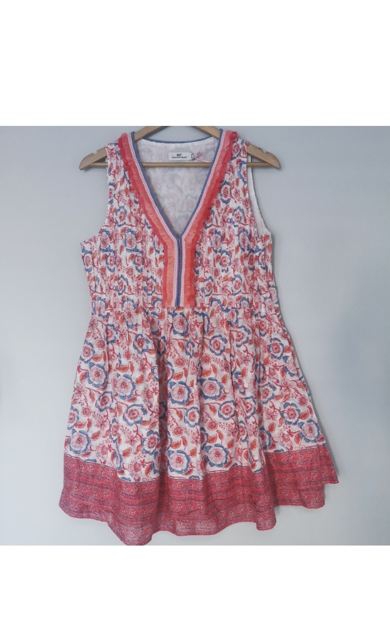 Summer Dress image indicator(3)