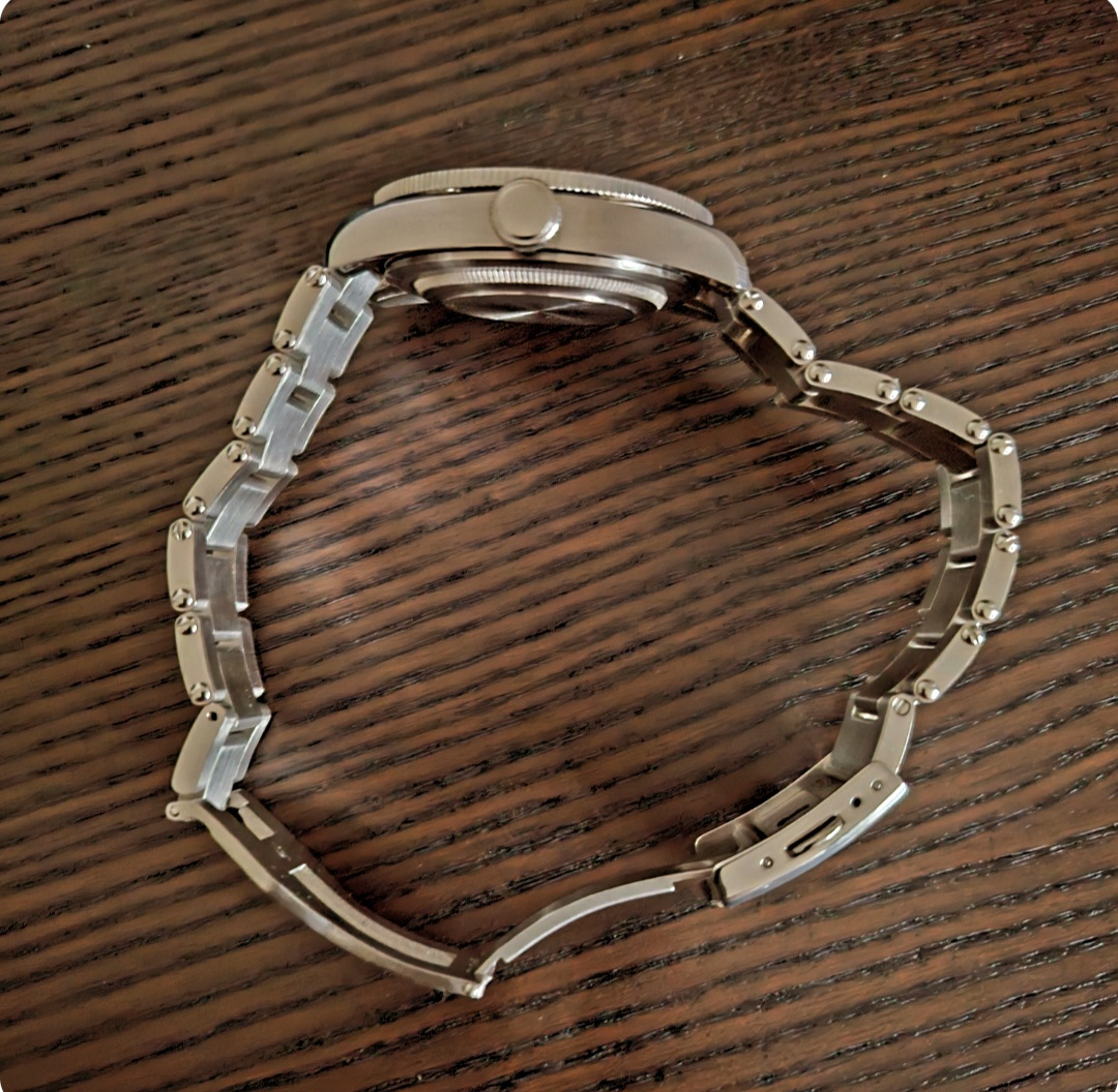 Watch image indicator(3)