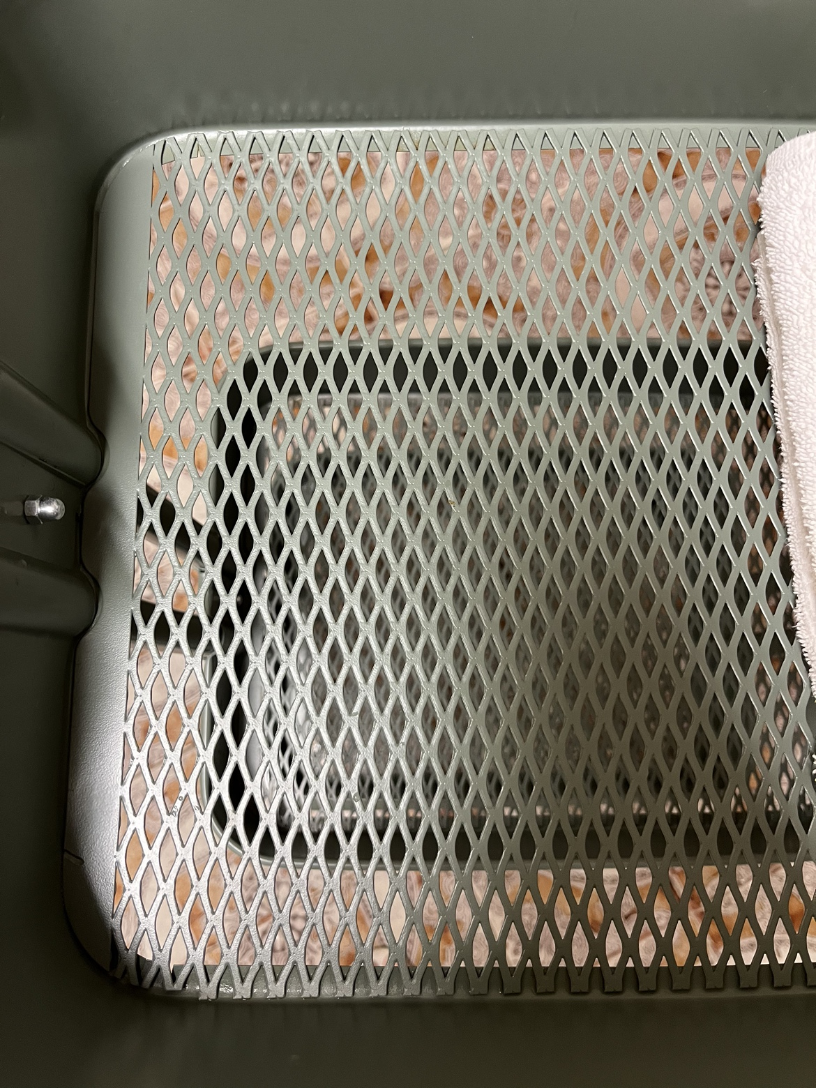 Ikea utility cart RASKOG - photo 4