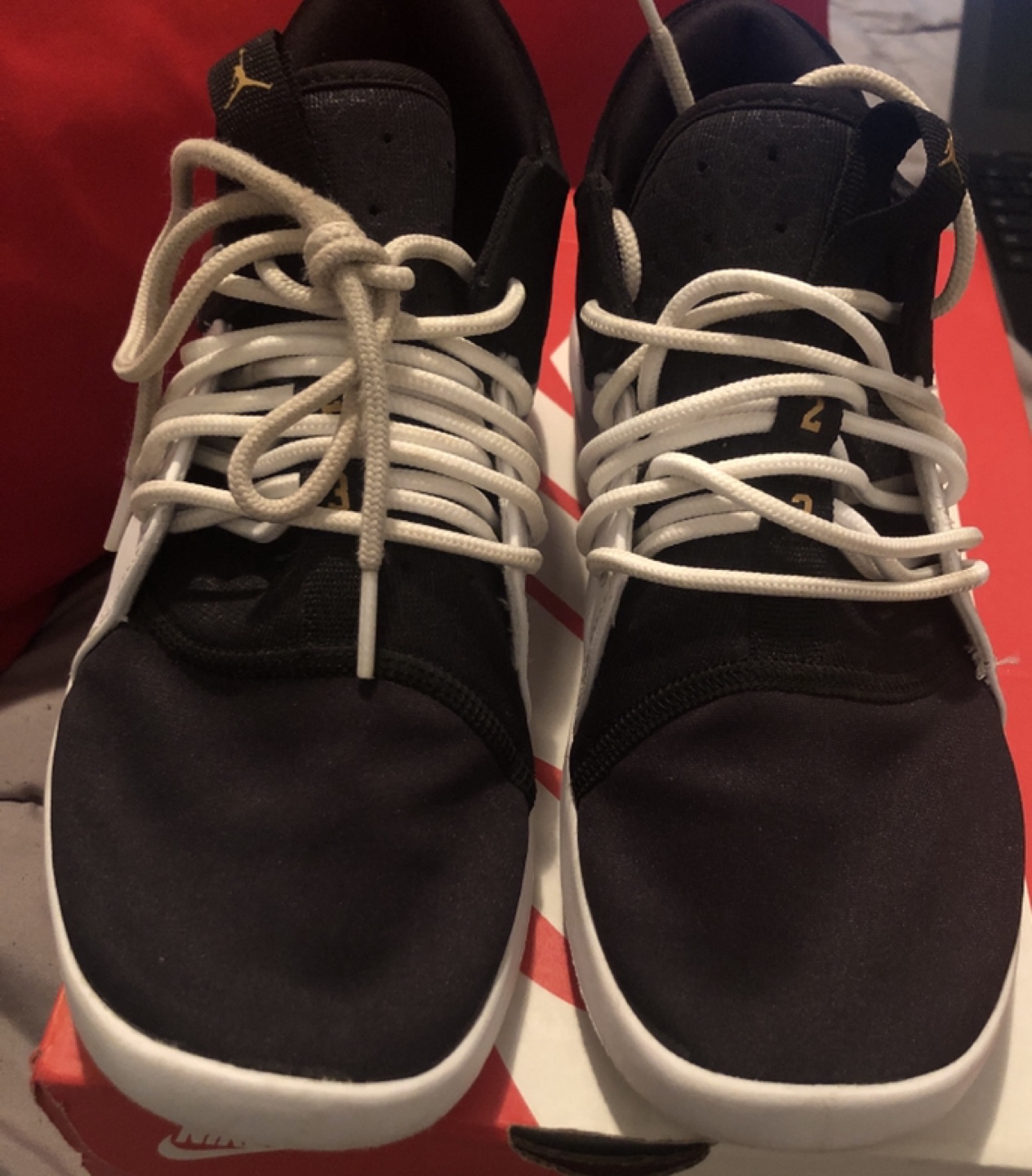 Jordan flight fresh GG image indicator(2)