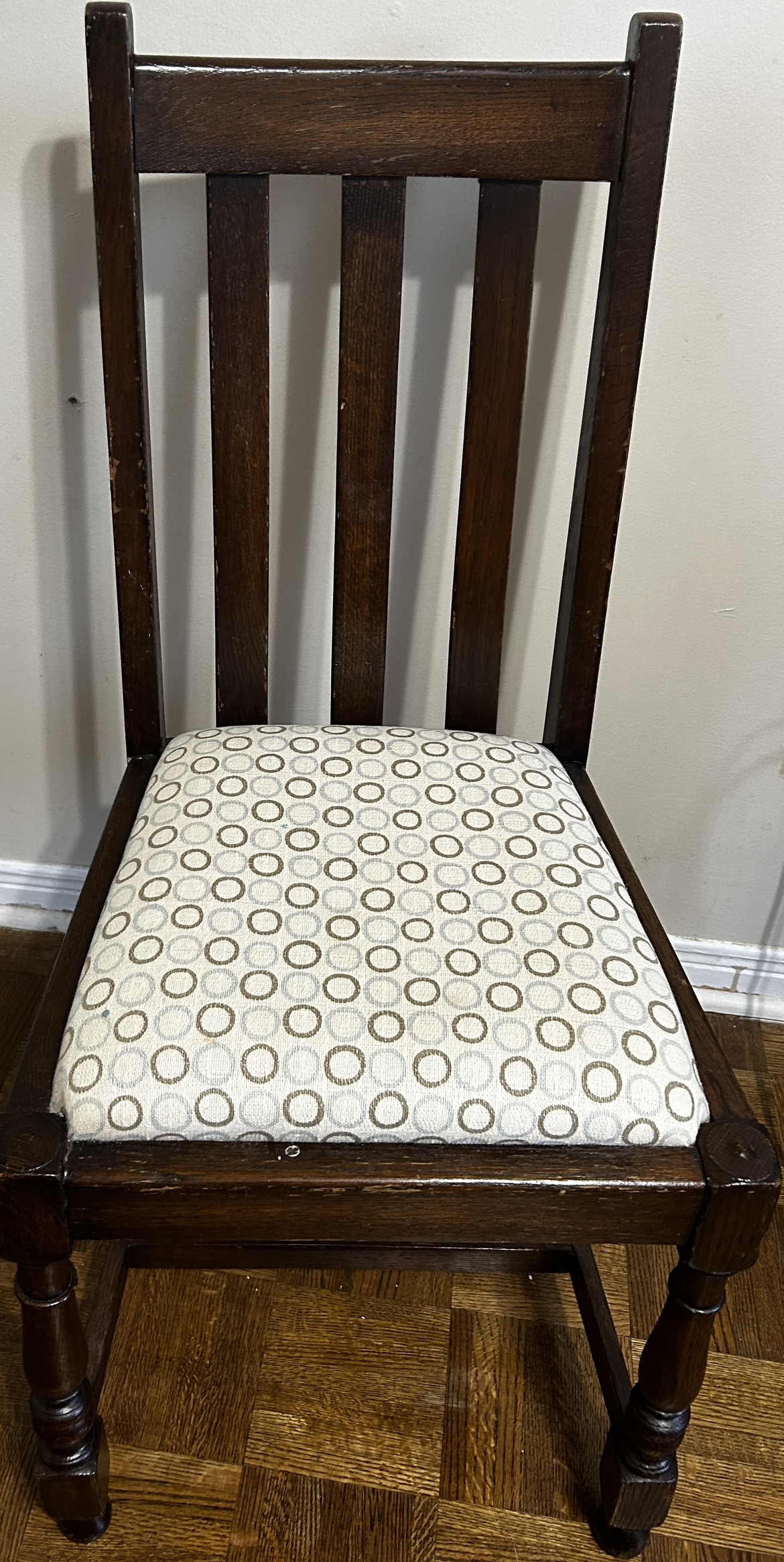 Chairs for sale - photo 2