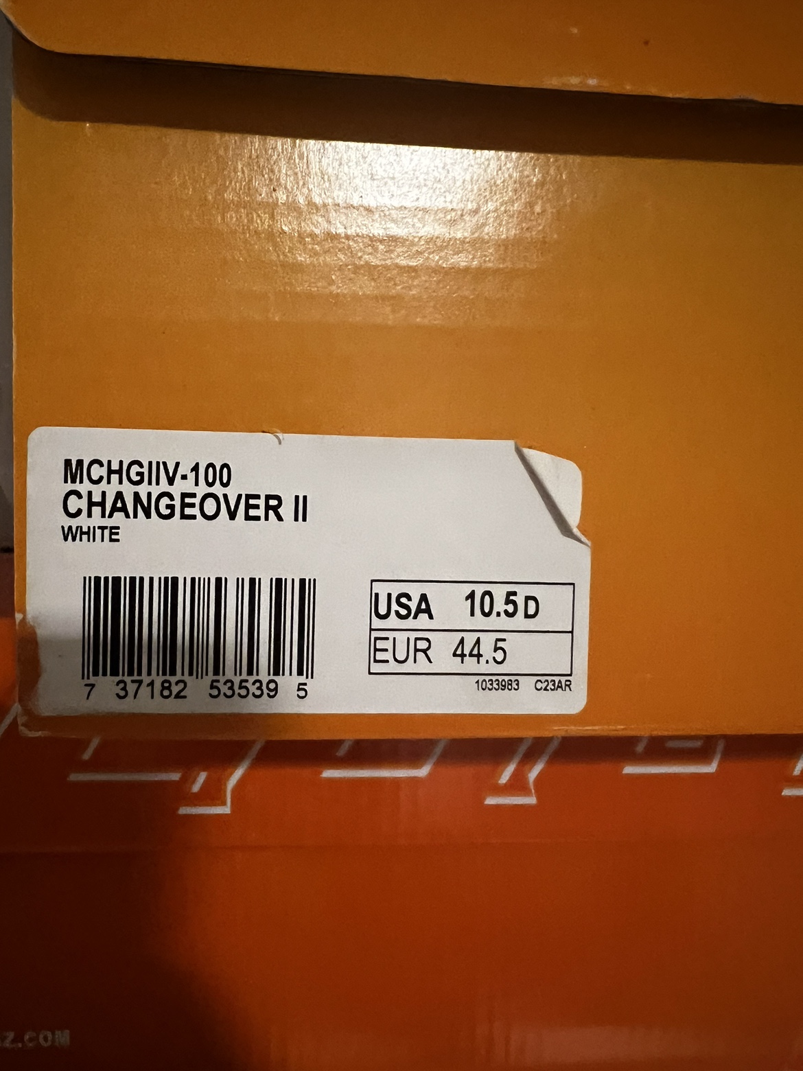 Lugz Shoes Size - Size 10.5 - photo 3
