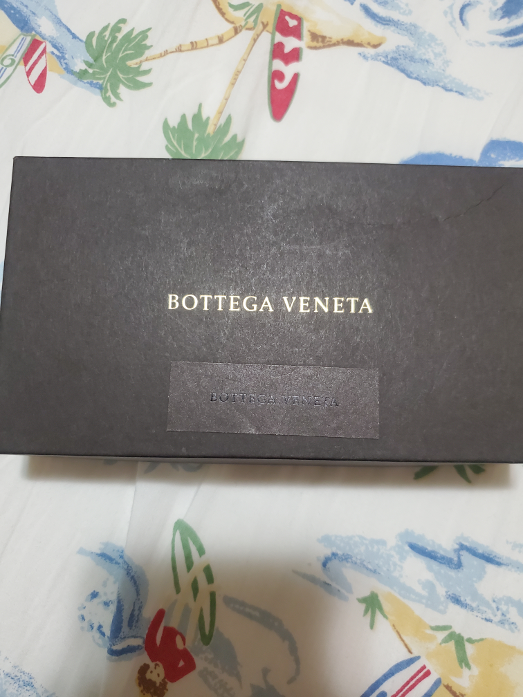 Bottega Veneta Wallet image indicator(2)