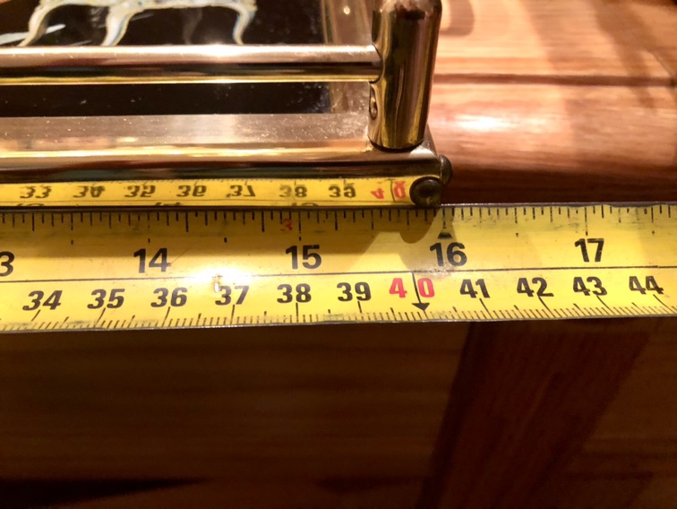 Vintage Tray image indicator(7)