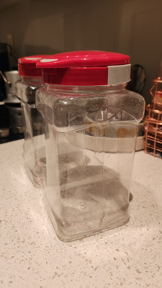 #freecycle containers image indicator(2)