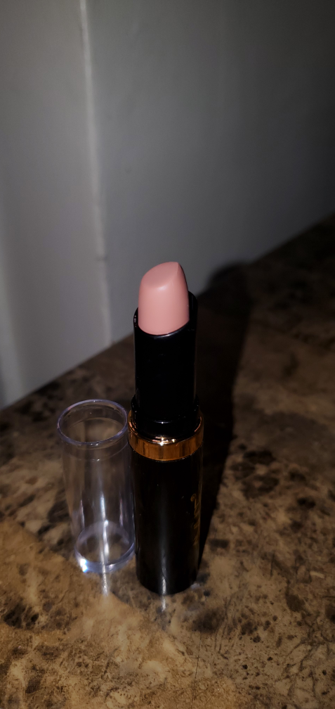 ✨️BRAND NEW✨️ Matte Lipstick - photo 3