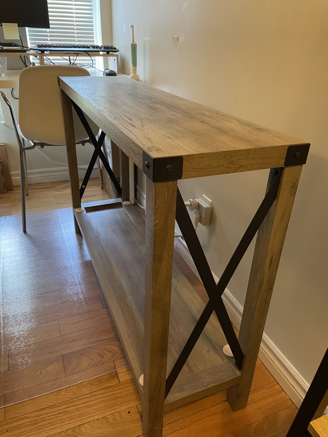 TV stand/table