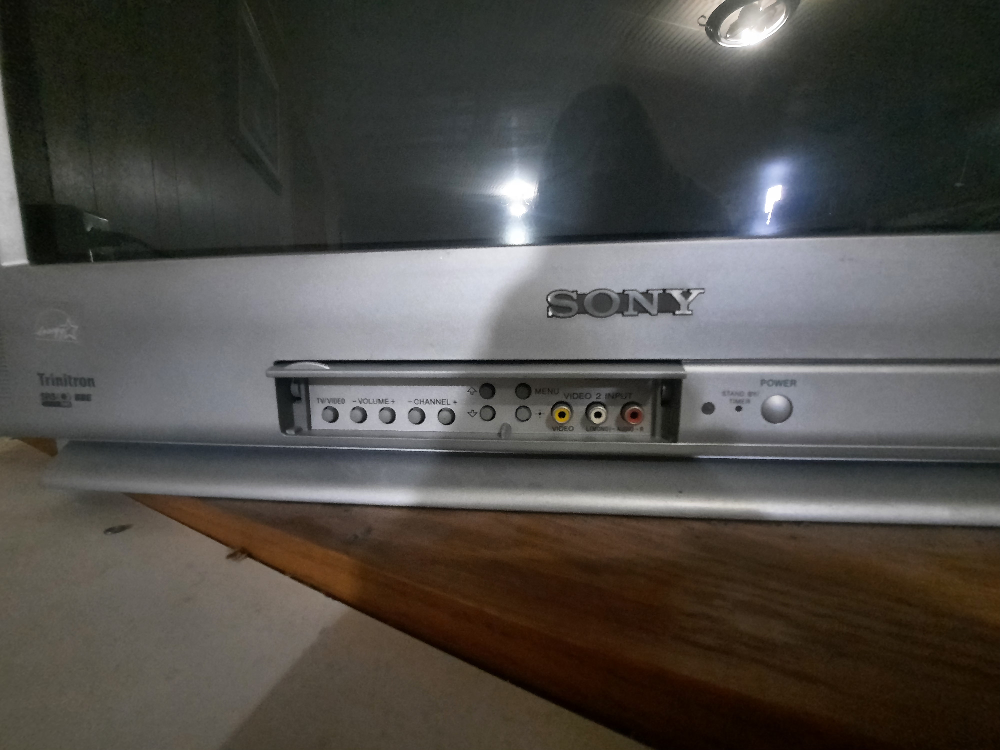 Box TV #freecycle image indicator(2)