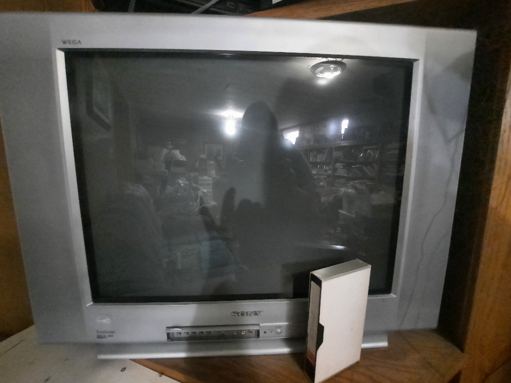 Box TV #freecycle image indicator(3)