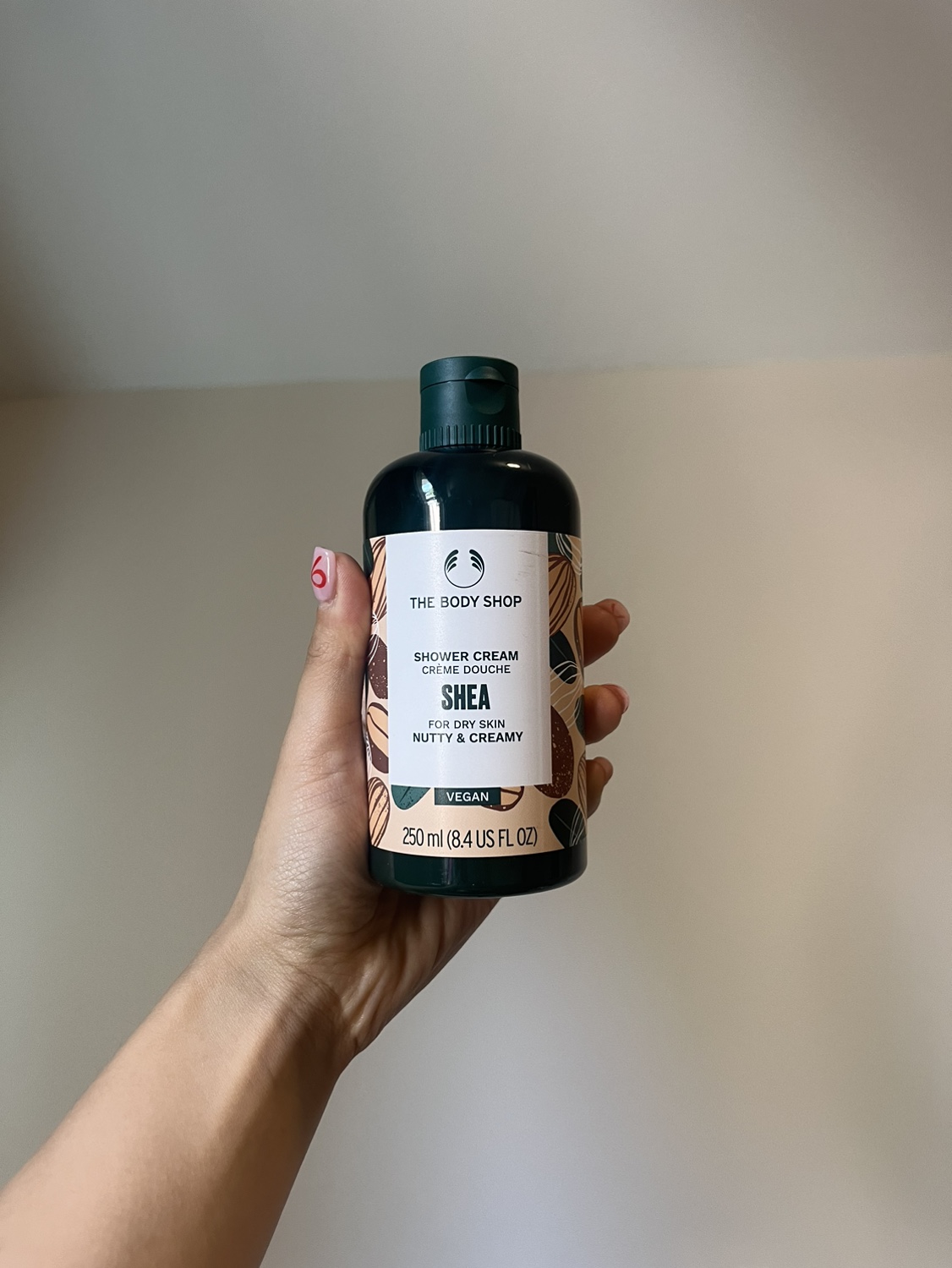 the bodyshop bodywash thumbnail