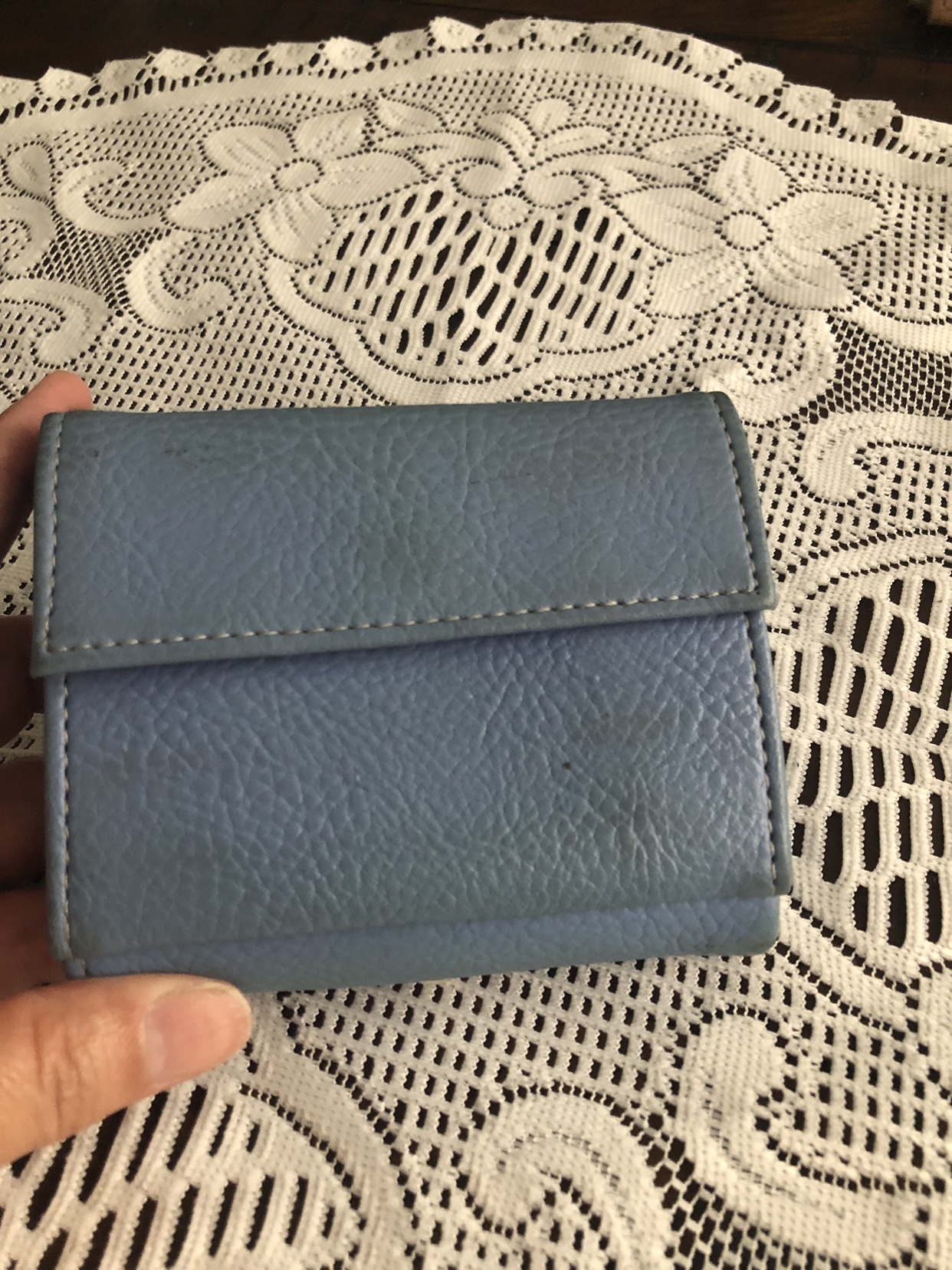 Wallet image indicator(6)