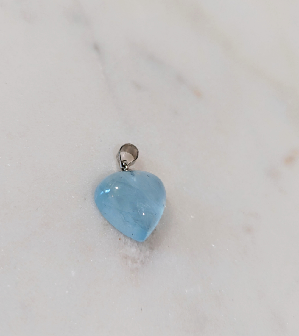 Moonstone Pendant & Others image indicator(3)